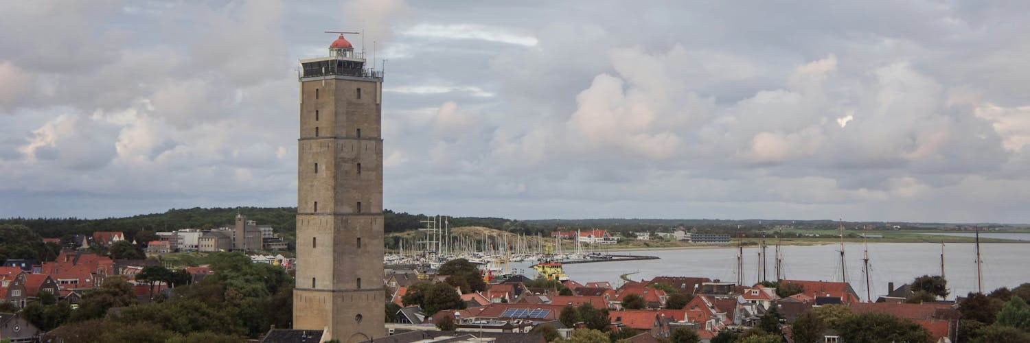 Photo of Terschelling