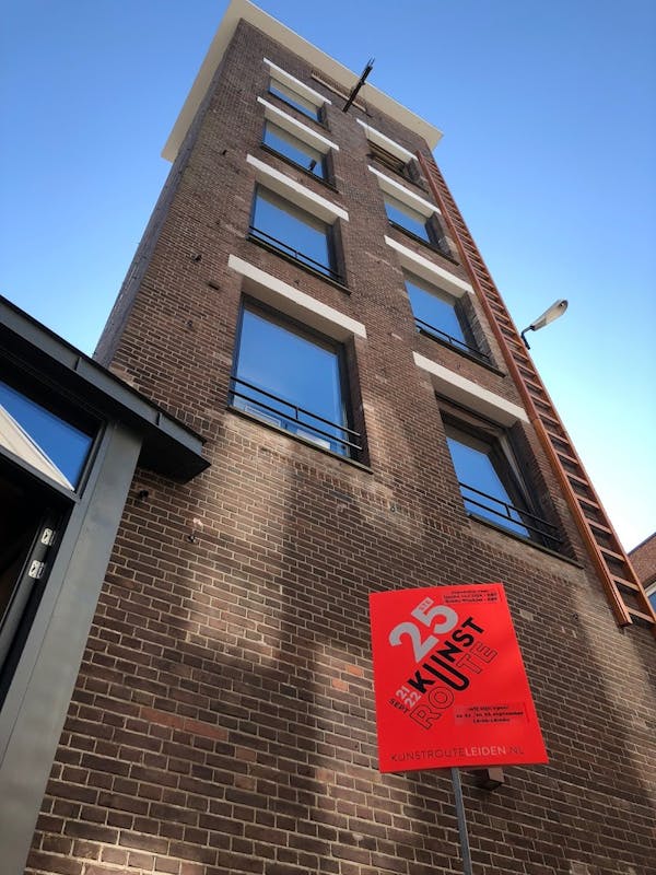 Brandmeesters