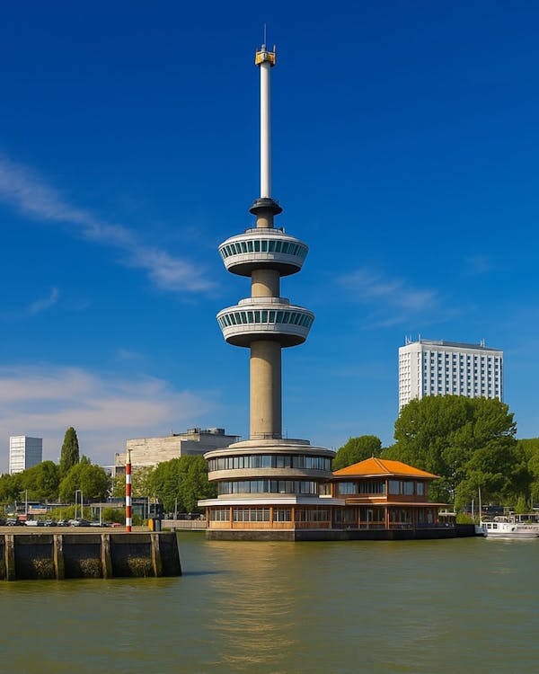 Euromast