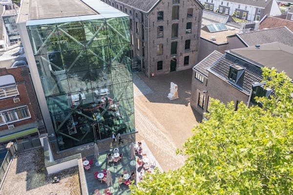 TextielMuseum