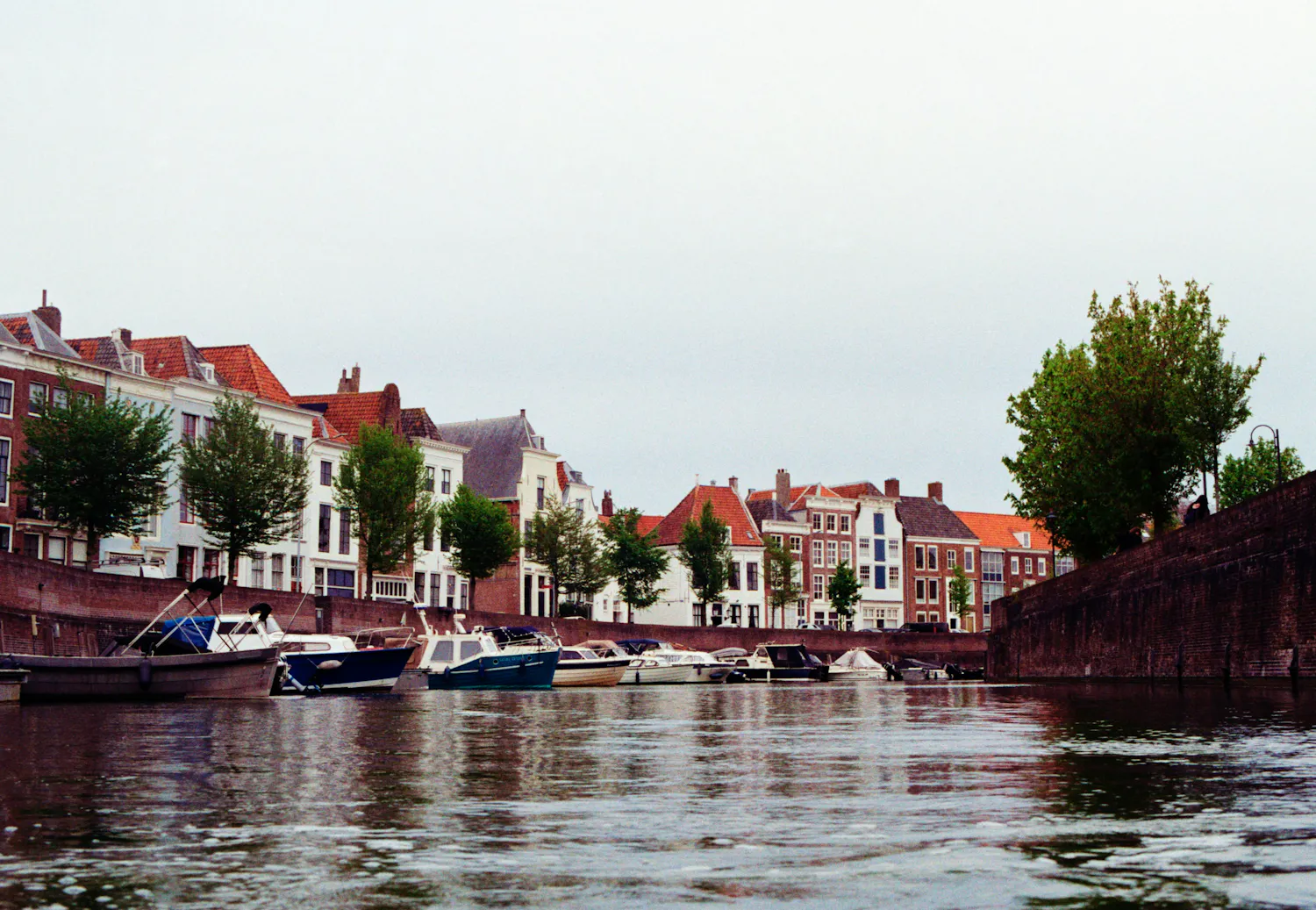 Photo of Middelburg