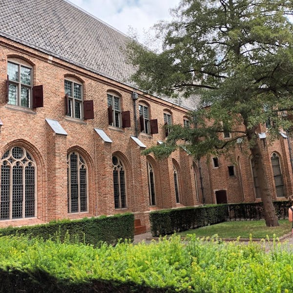 Museum Catharijneconvent