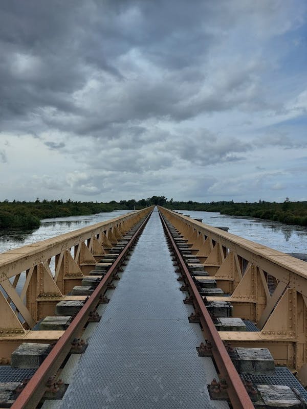 De Moerputtenbrug