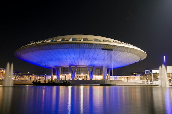 Eindhoven met kinderen