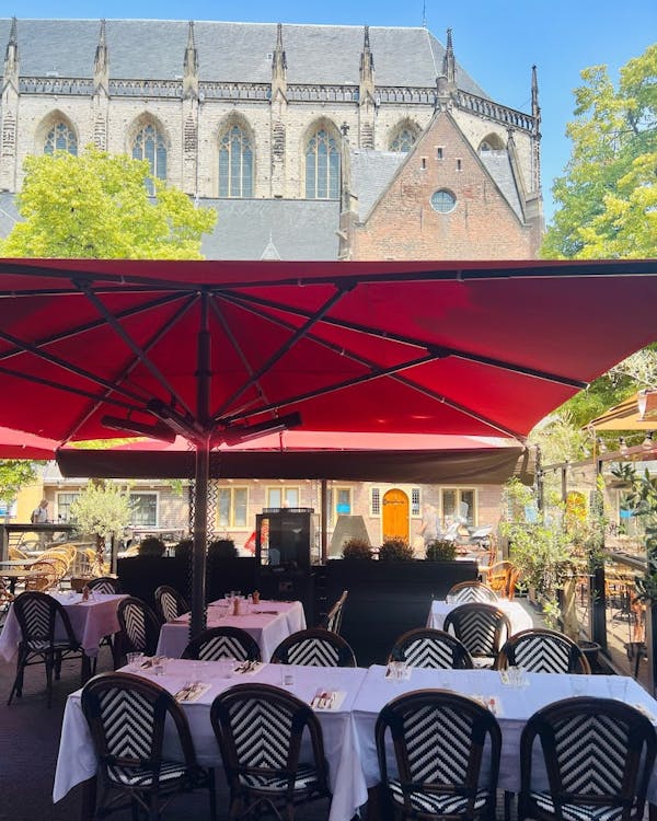 Café Colette