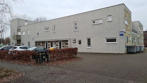De Herberg